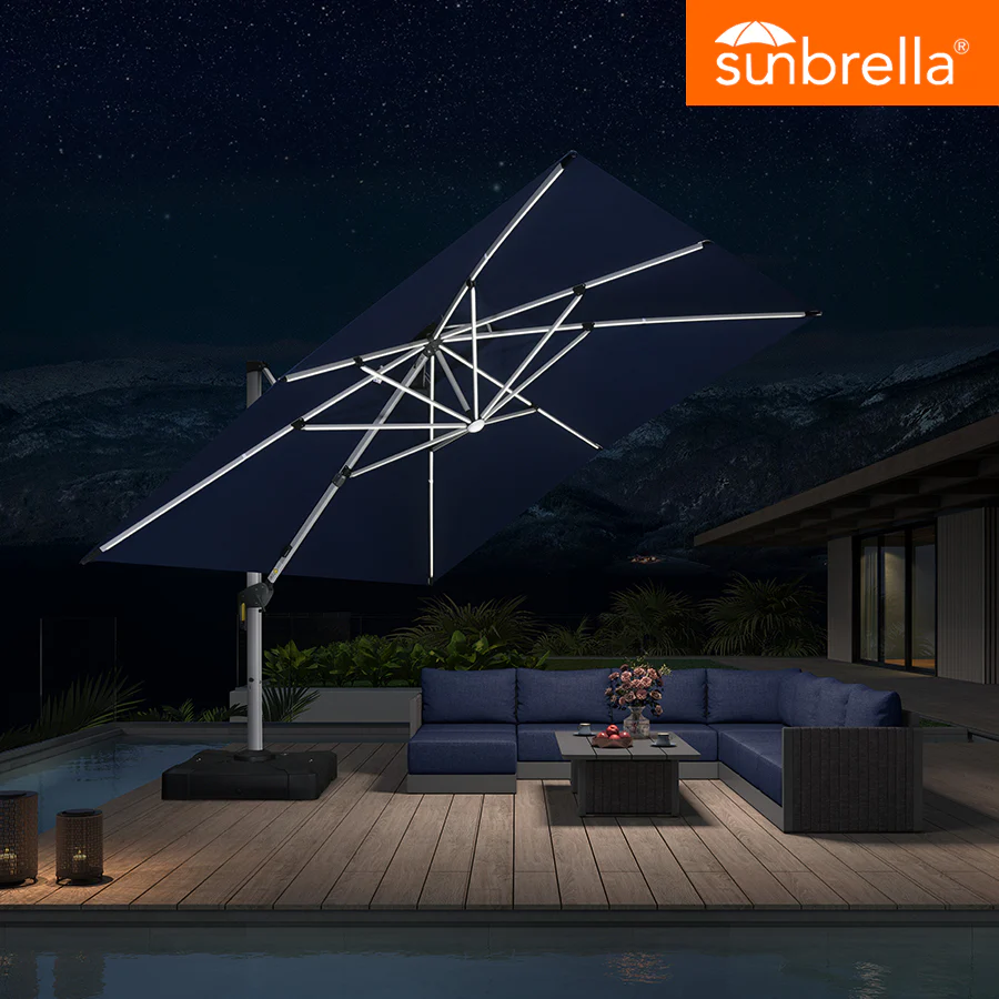 Product image 101