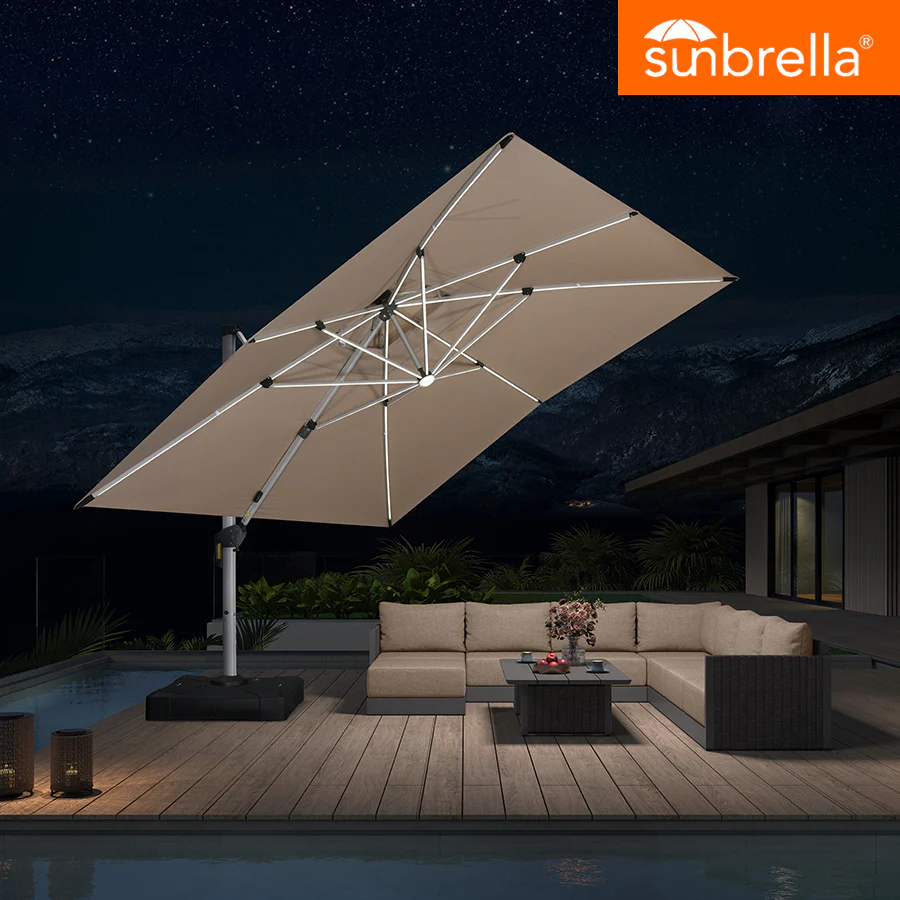 Product image 102