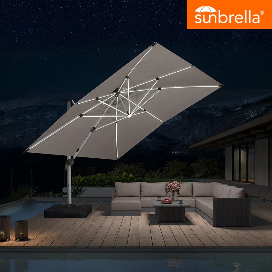 Product image 103