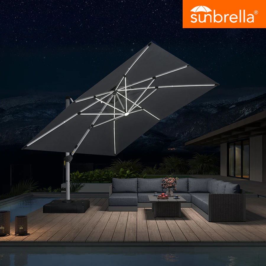 Product image 104