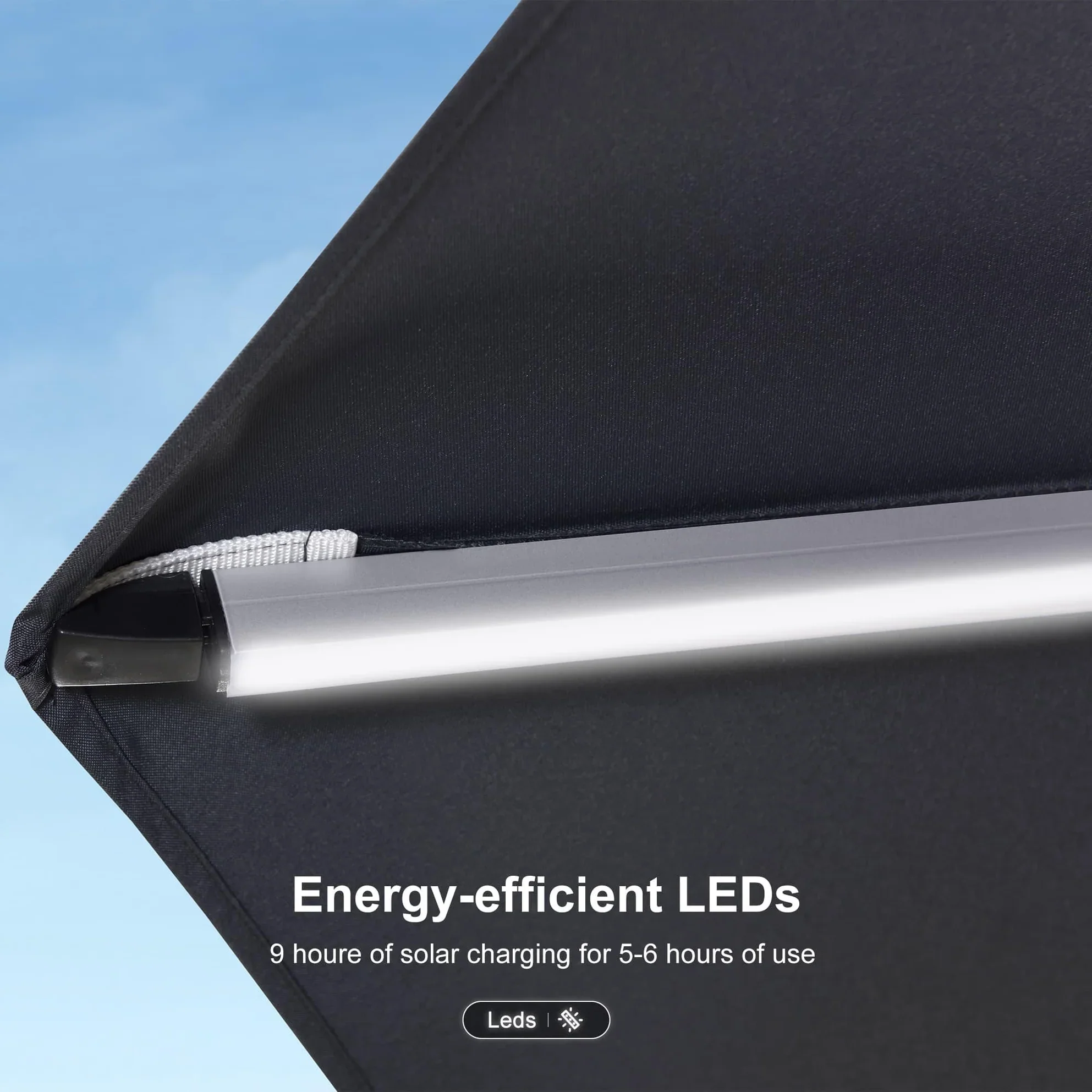 Product image 107