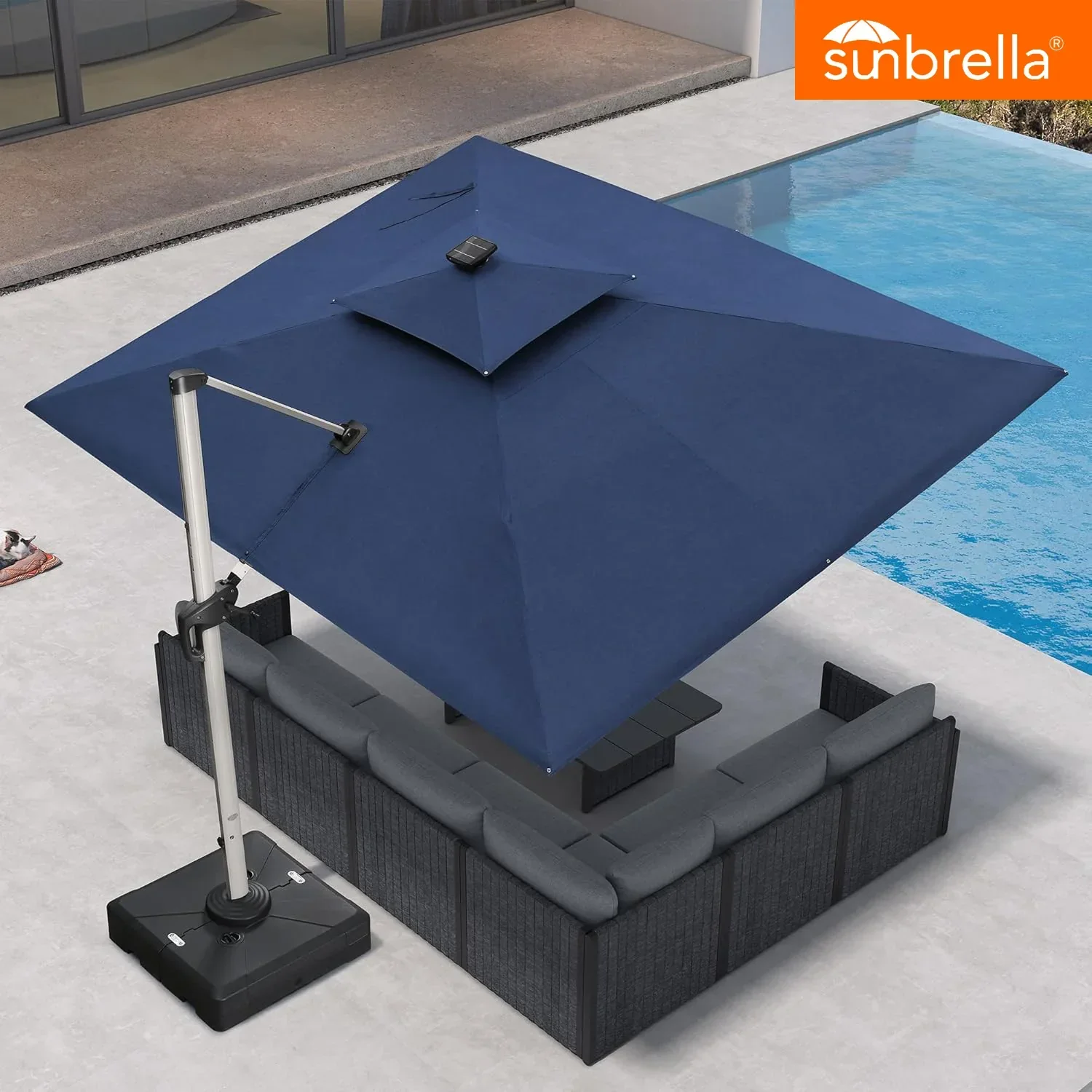 Product image 55