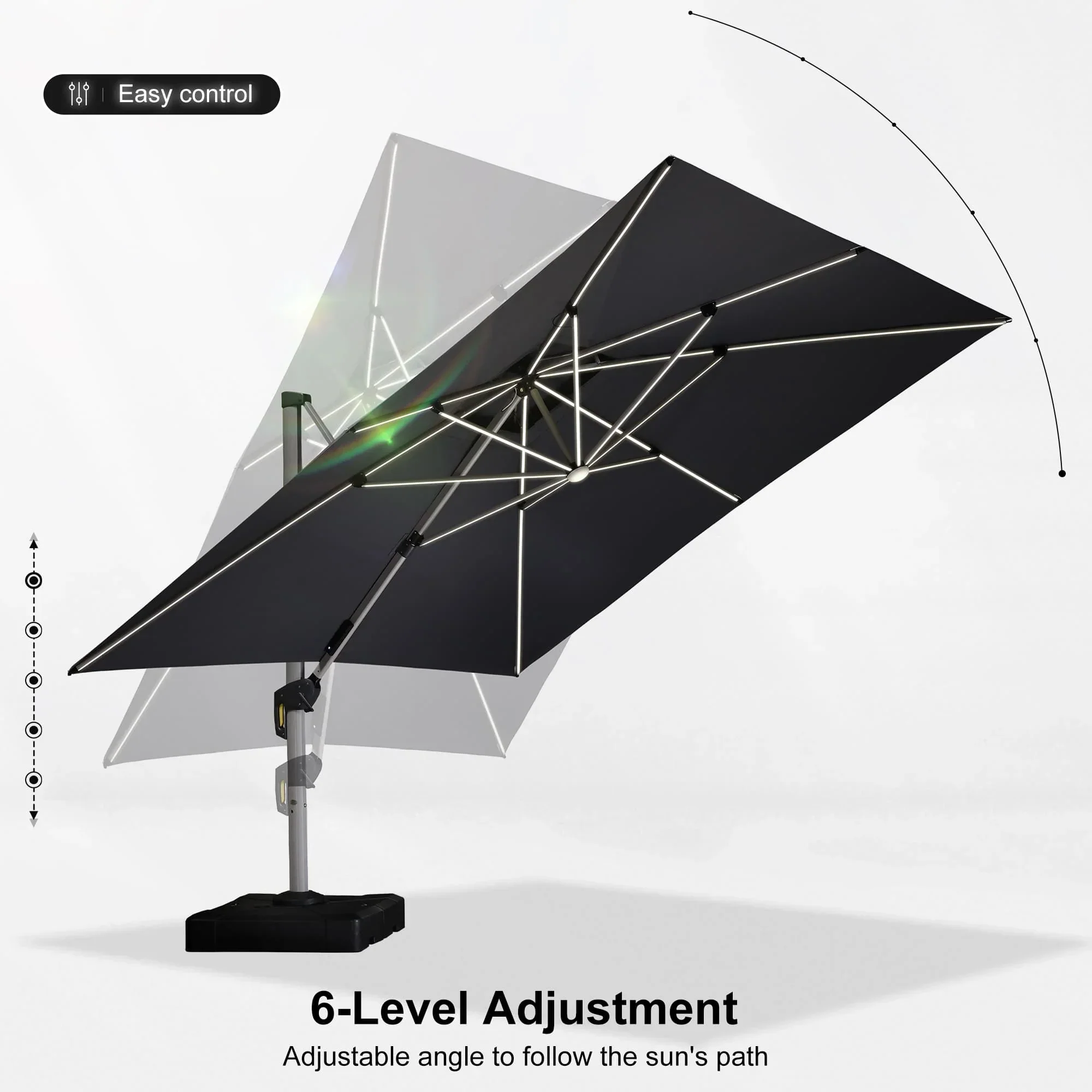 Product image 64