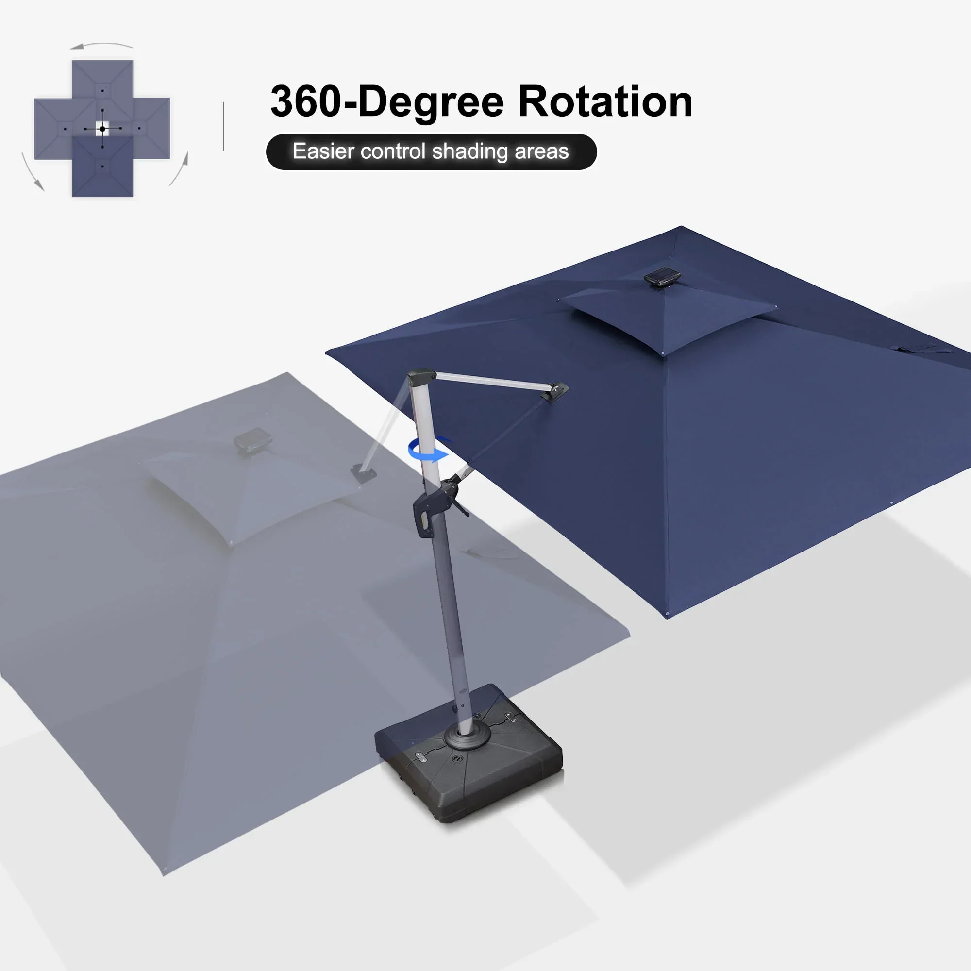 Product image 67