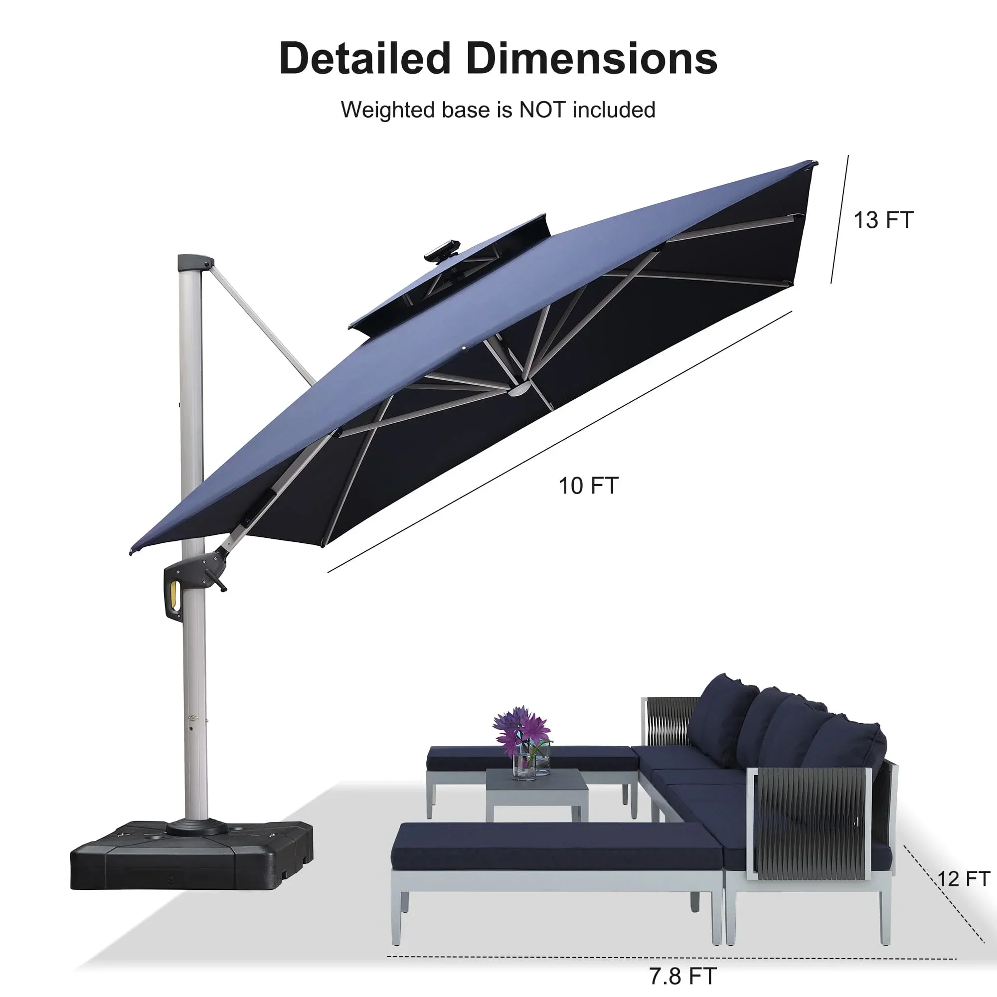 Product image 75