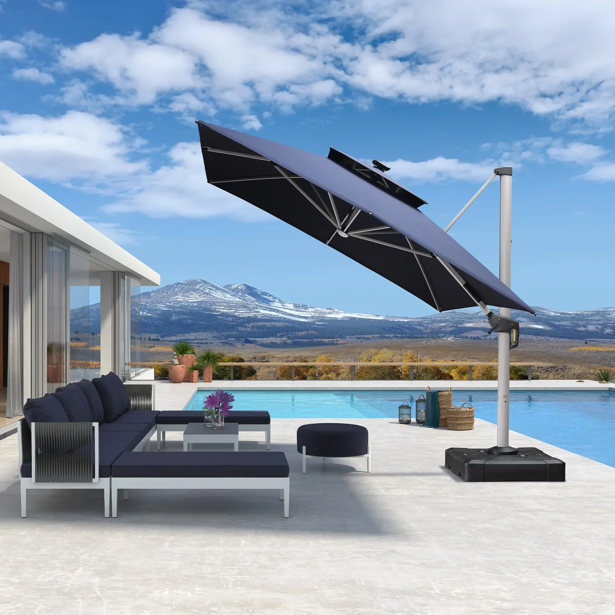 Product image 76