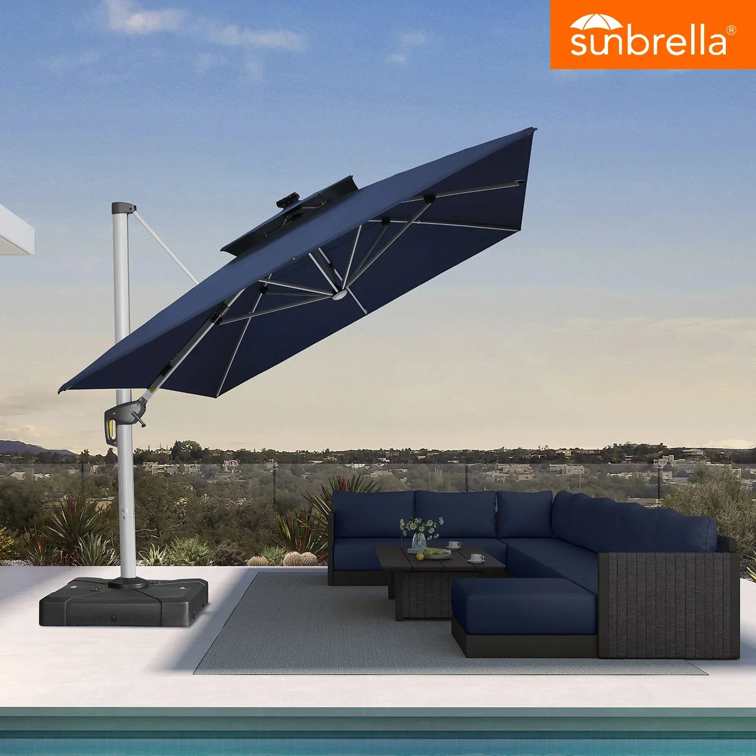 Product image 77