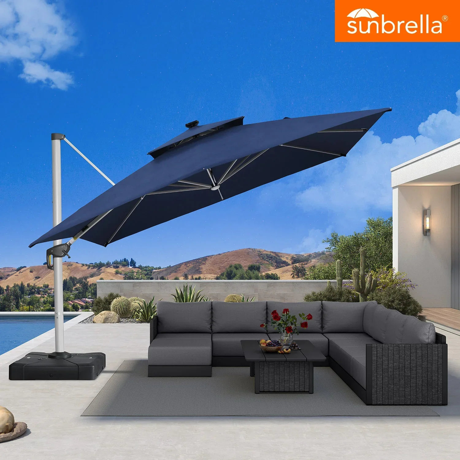 Product image 82