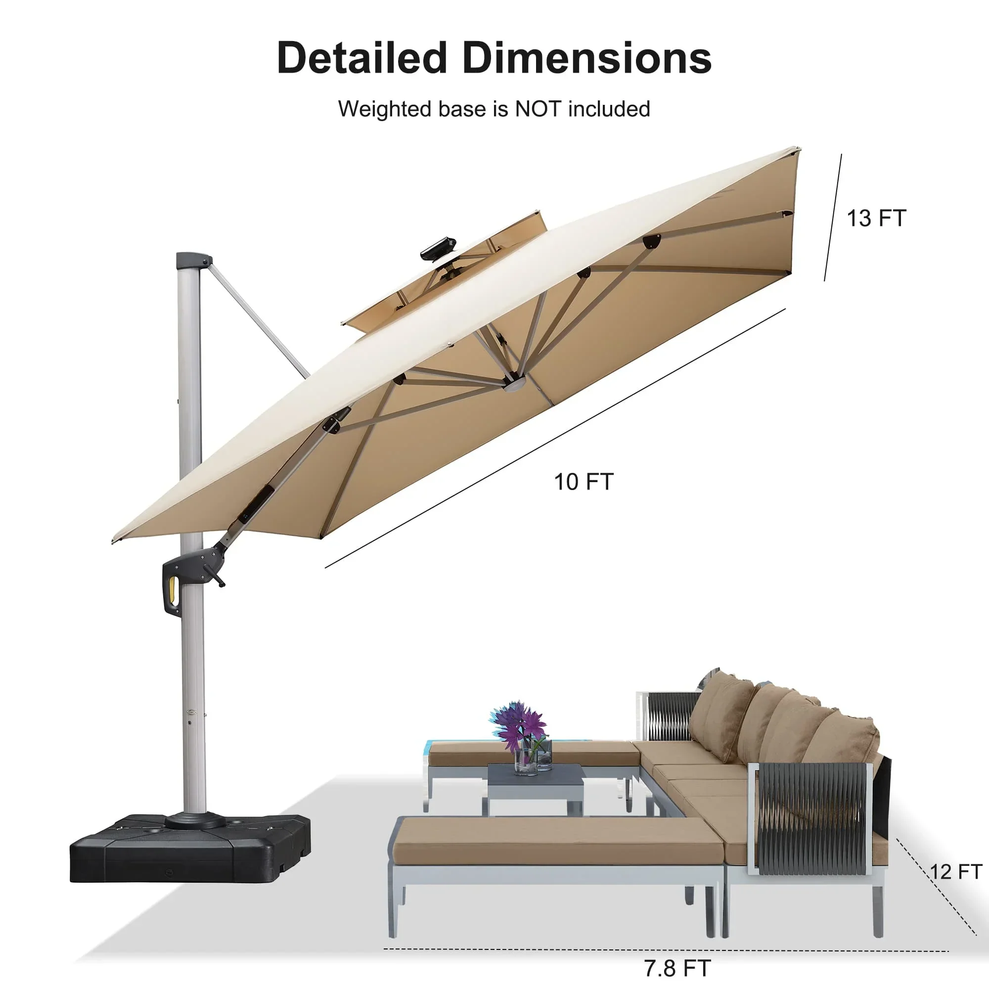 Product image 85