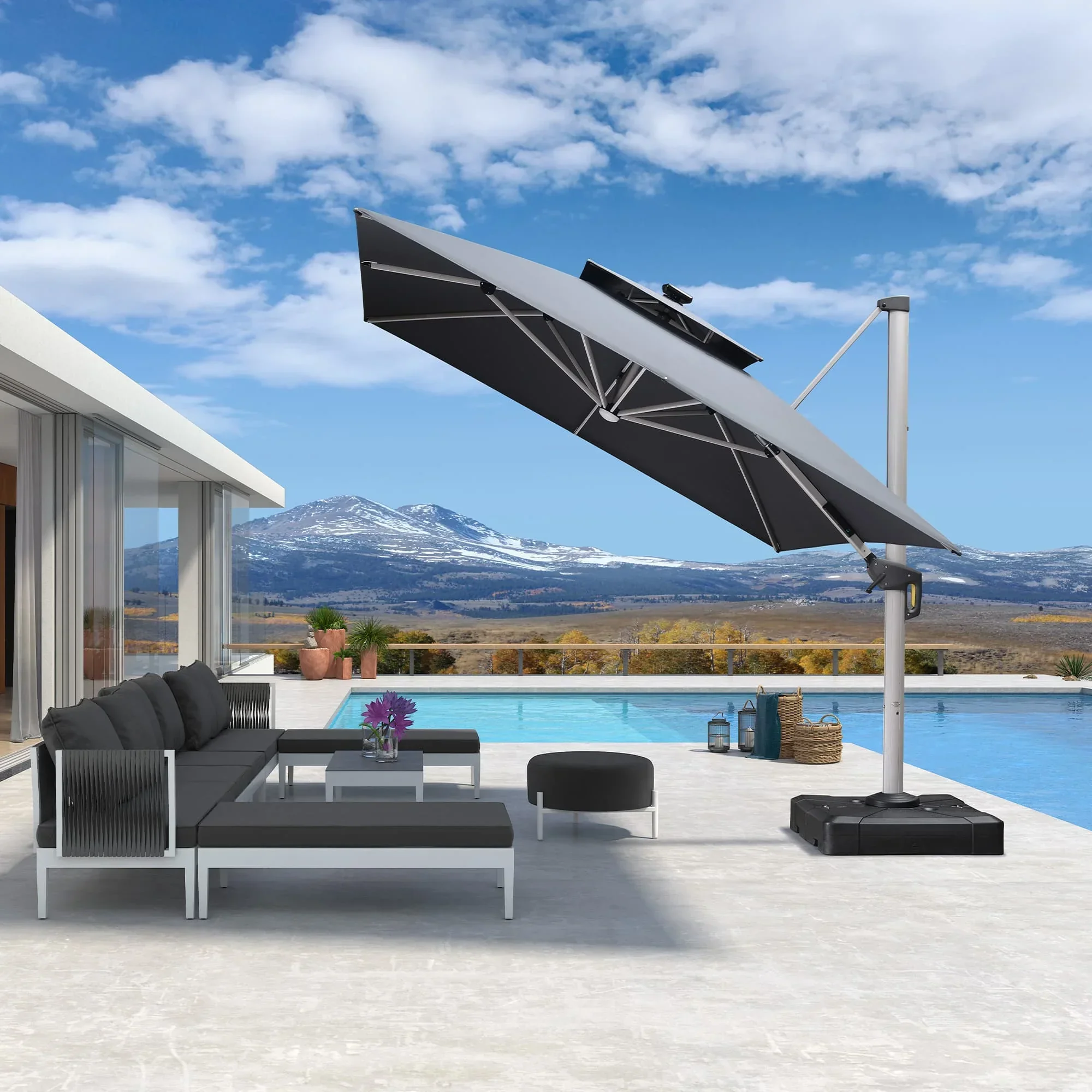 Product image 89