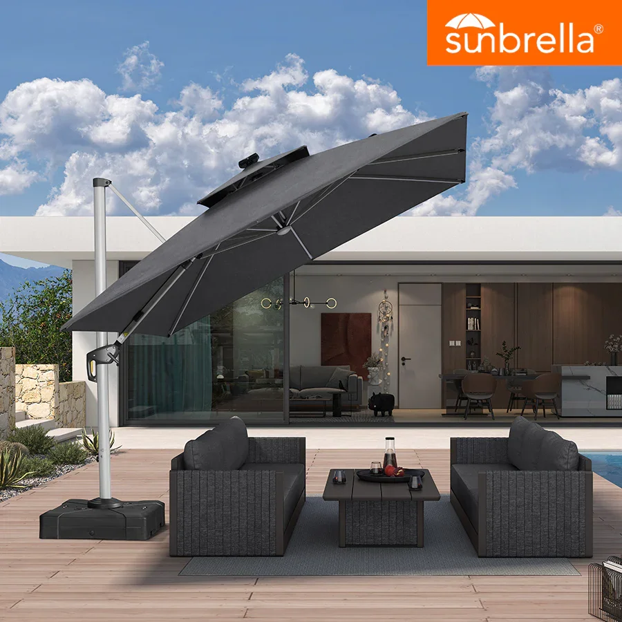 Product image 93