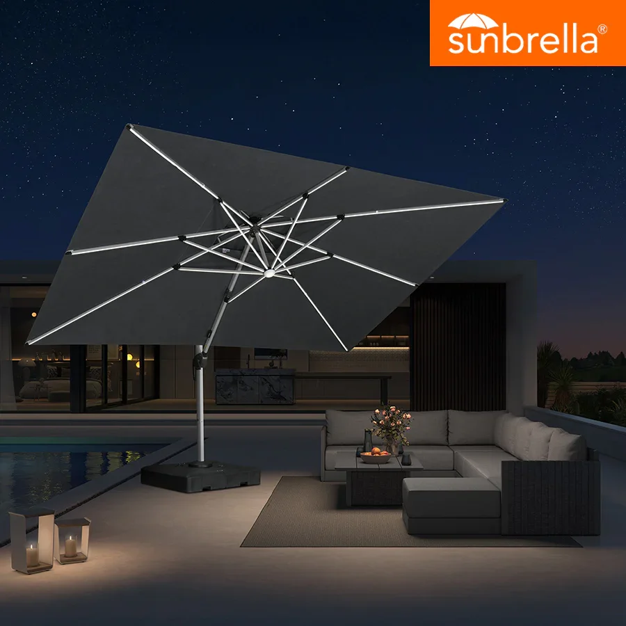 Product image 97