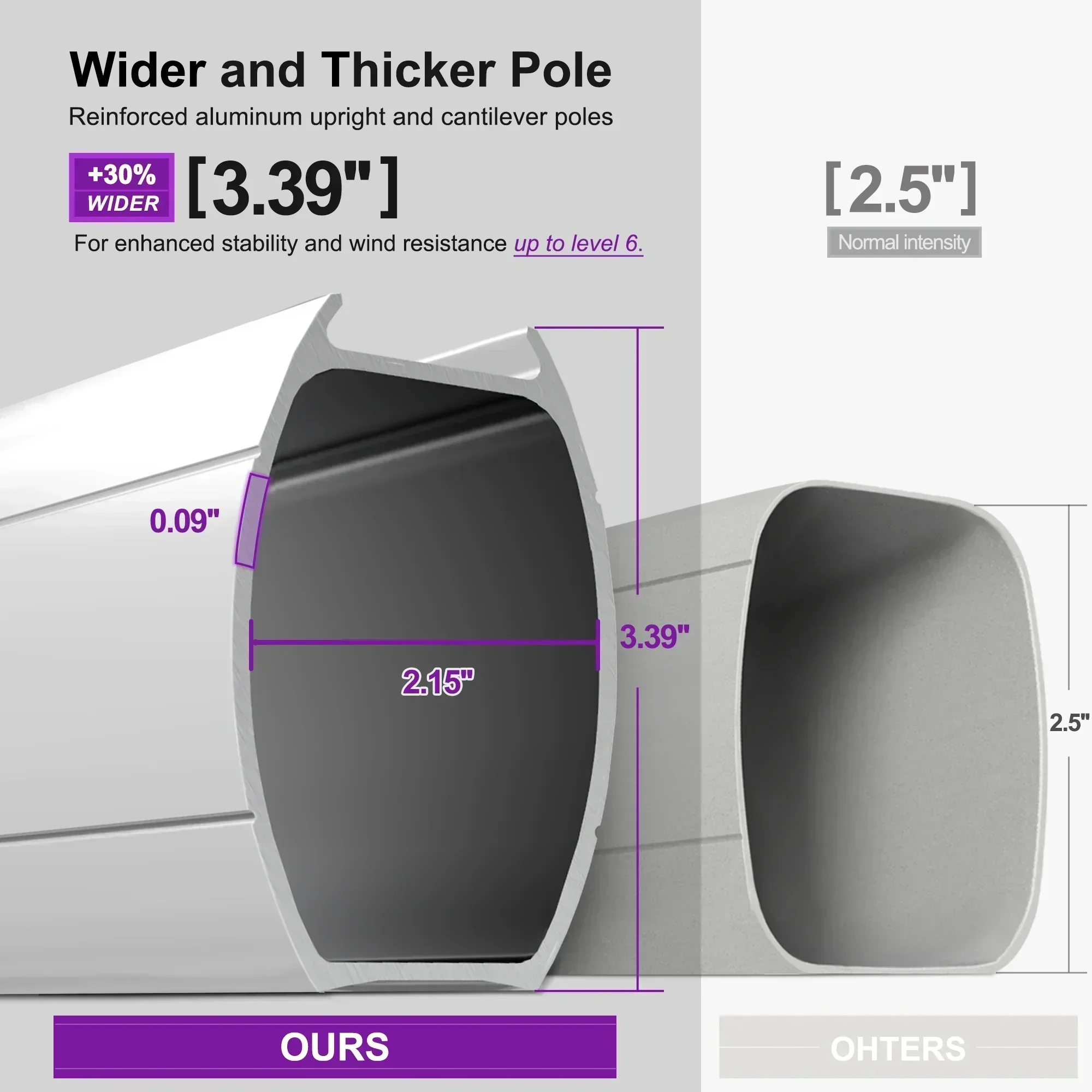 Product image 143
