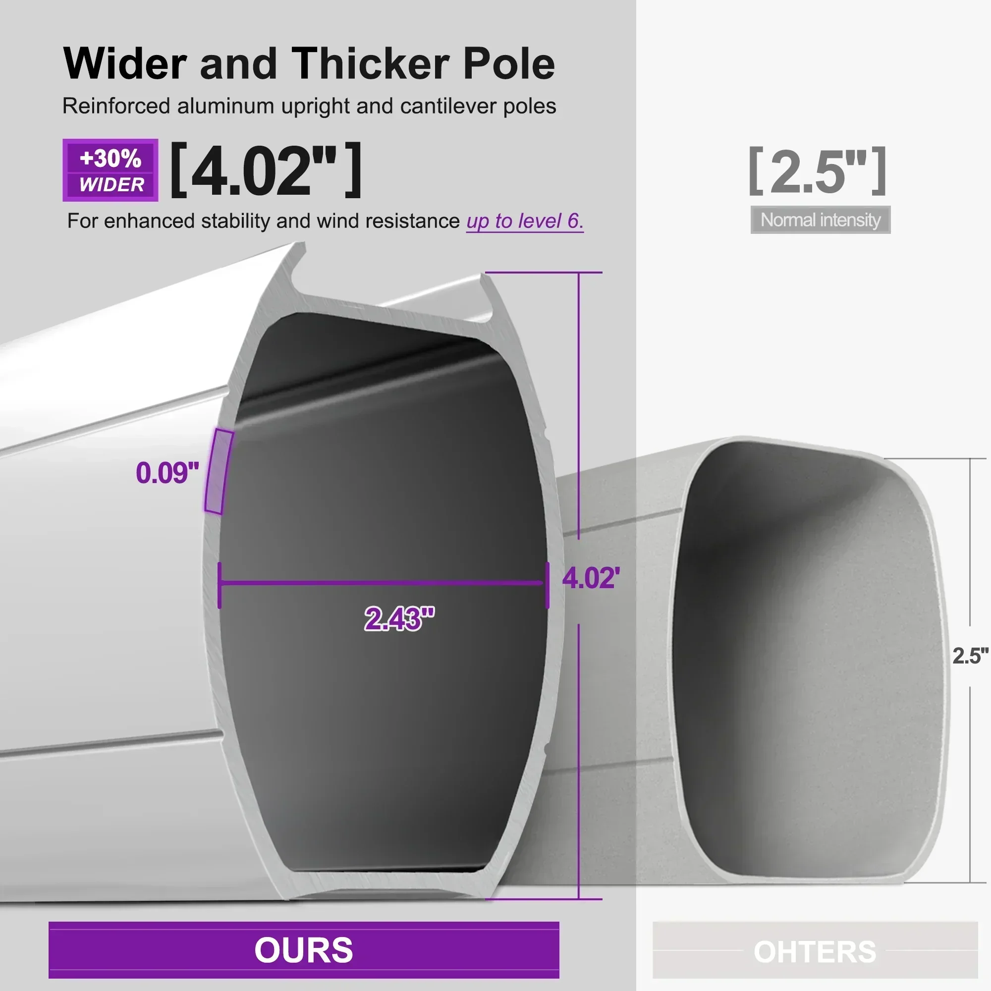 Product image 144
