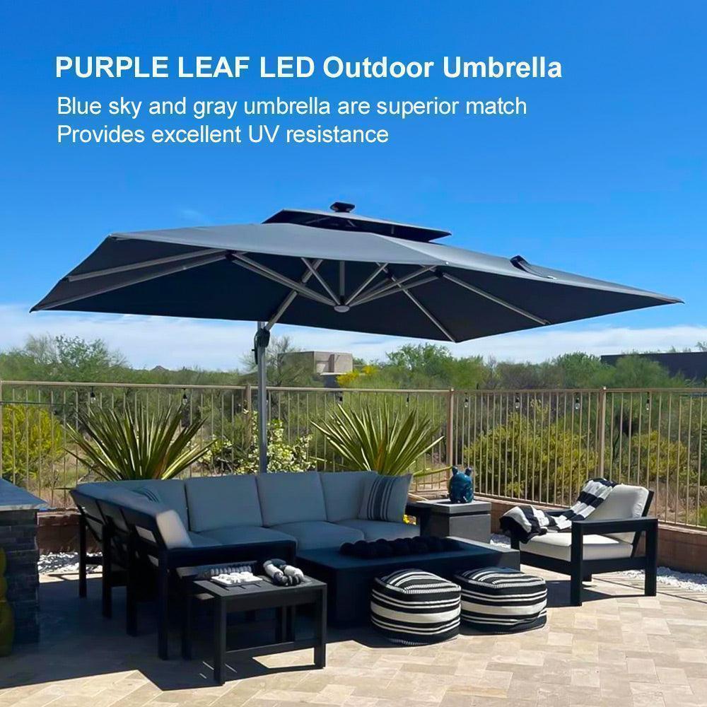 Product image 99