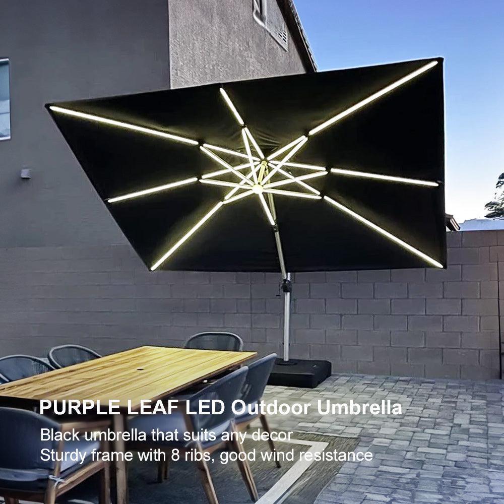 Product image 100