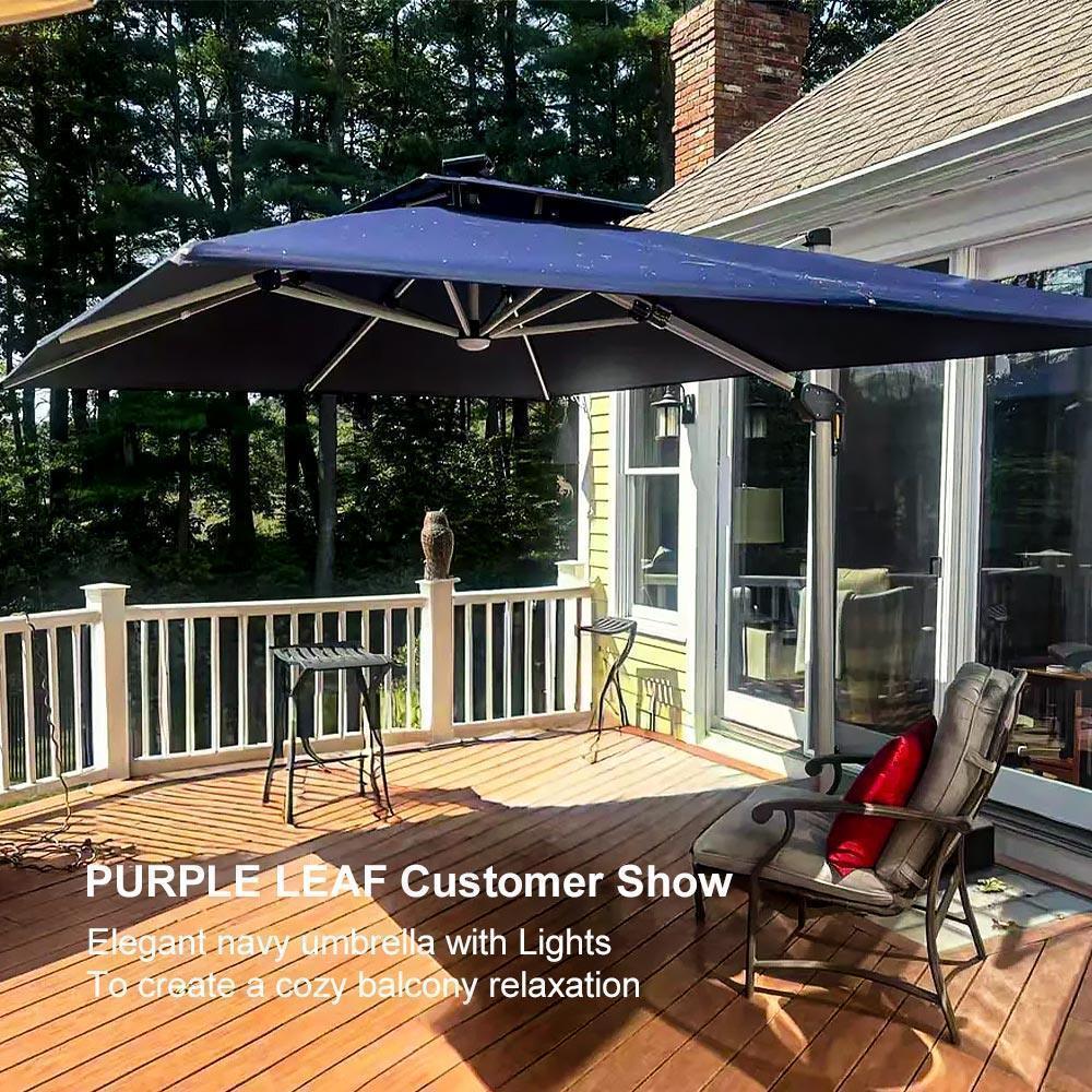 Product image 103