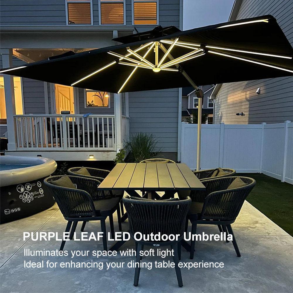 Product image 106