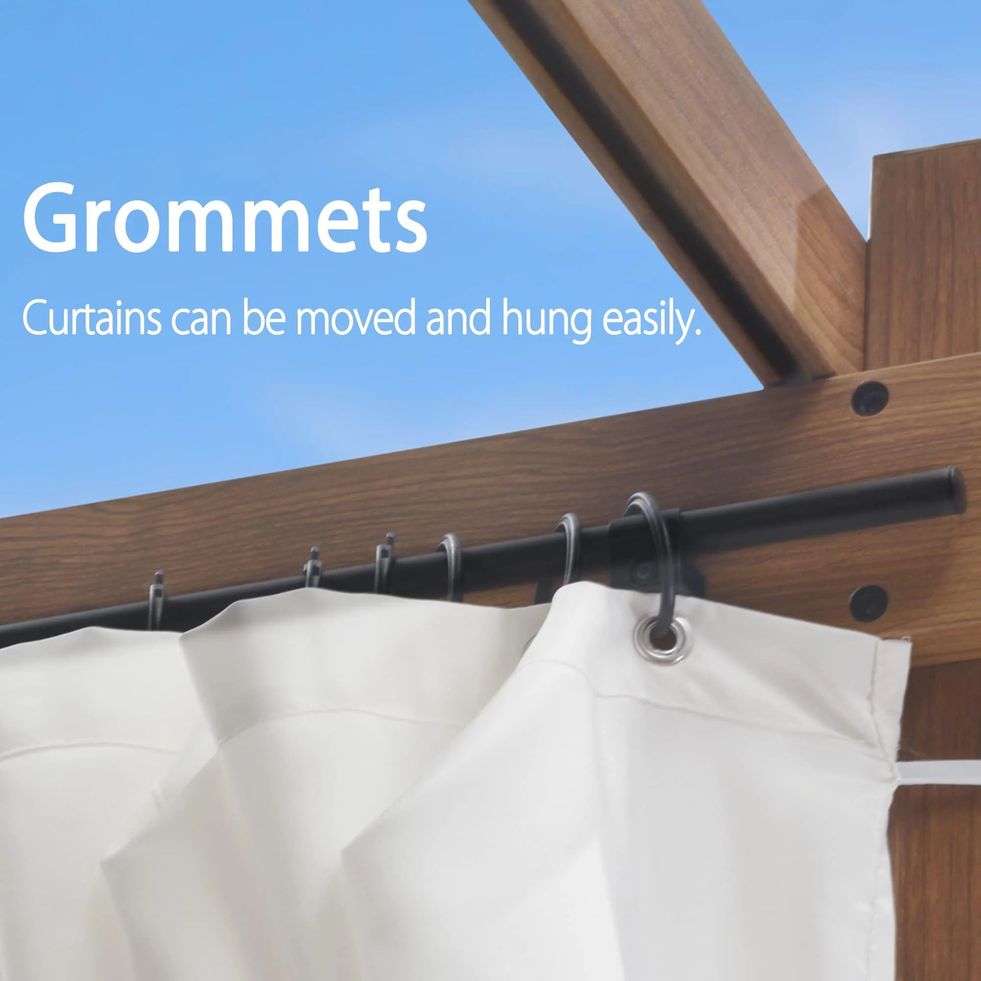 Product image 53