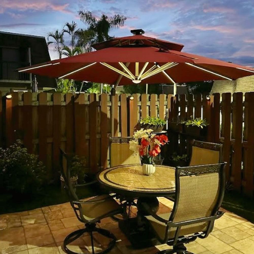 Product image 64