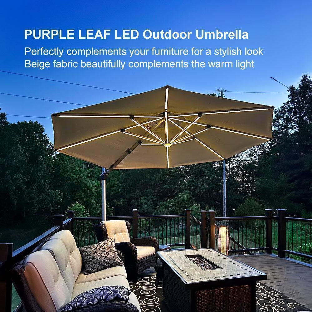 Product image 157