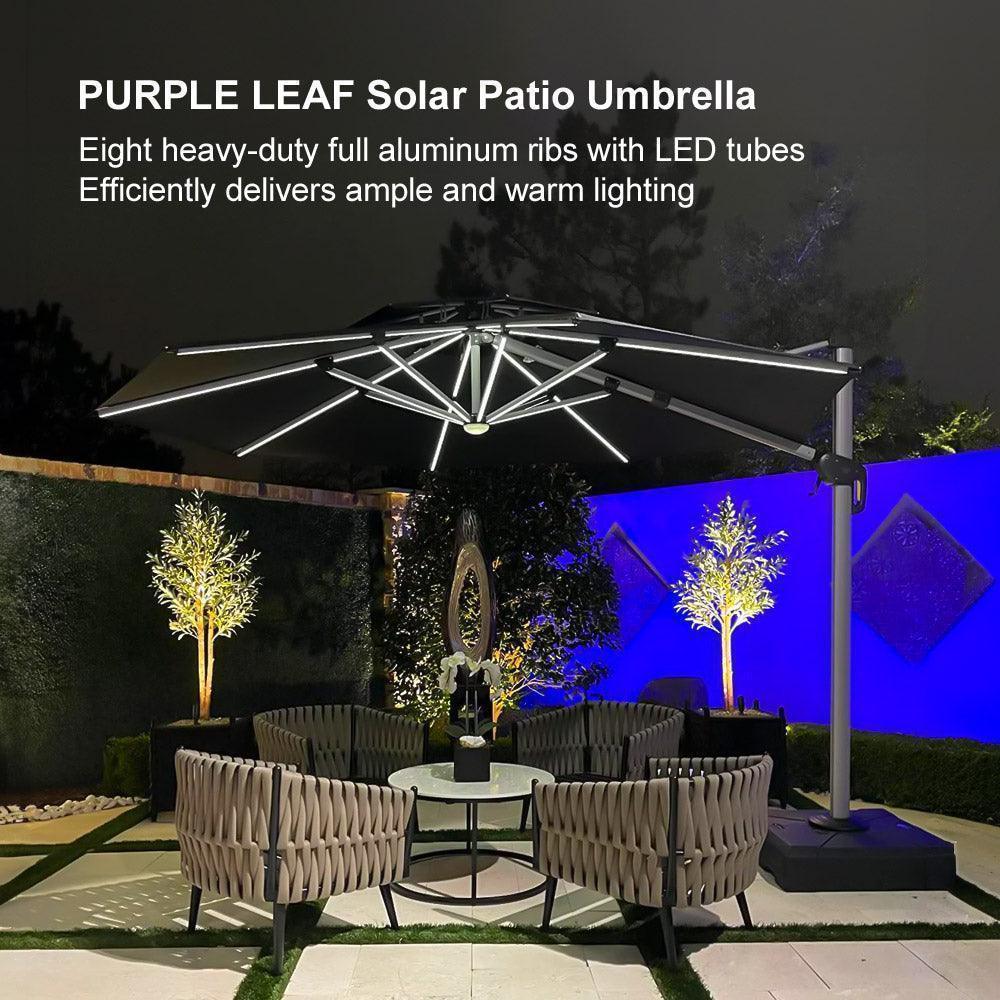Product image 158