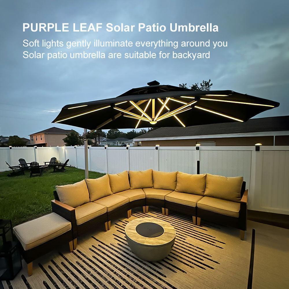 Product image 159