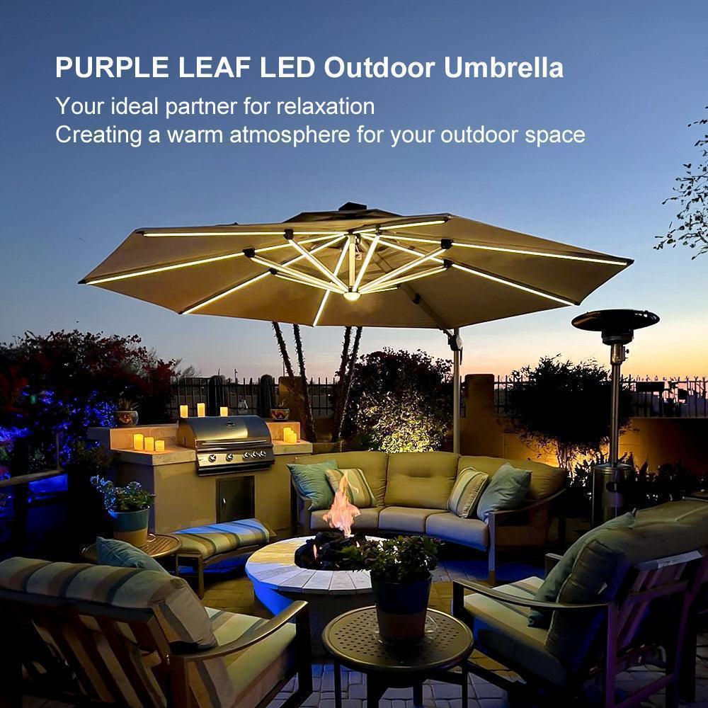 Product image 160
