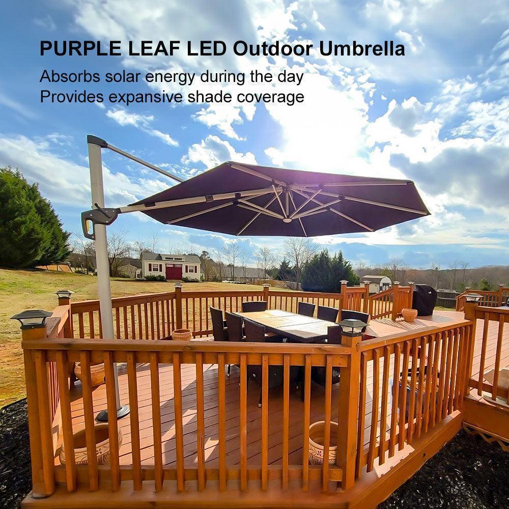 Product image 161