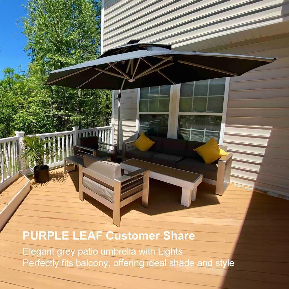Product image 162