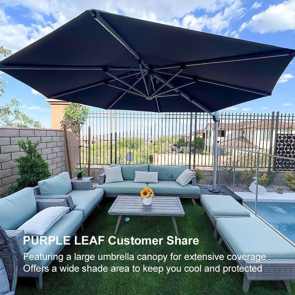Product image 163
