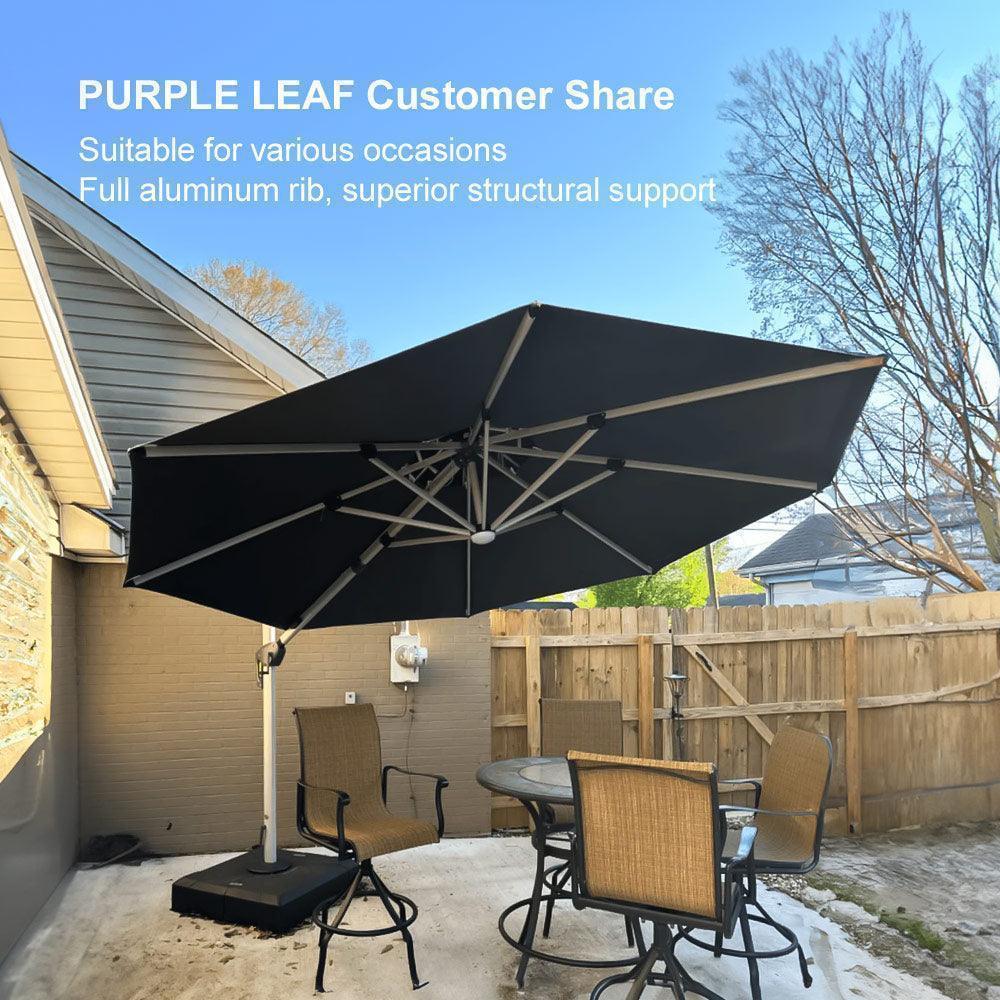 Product image 165