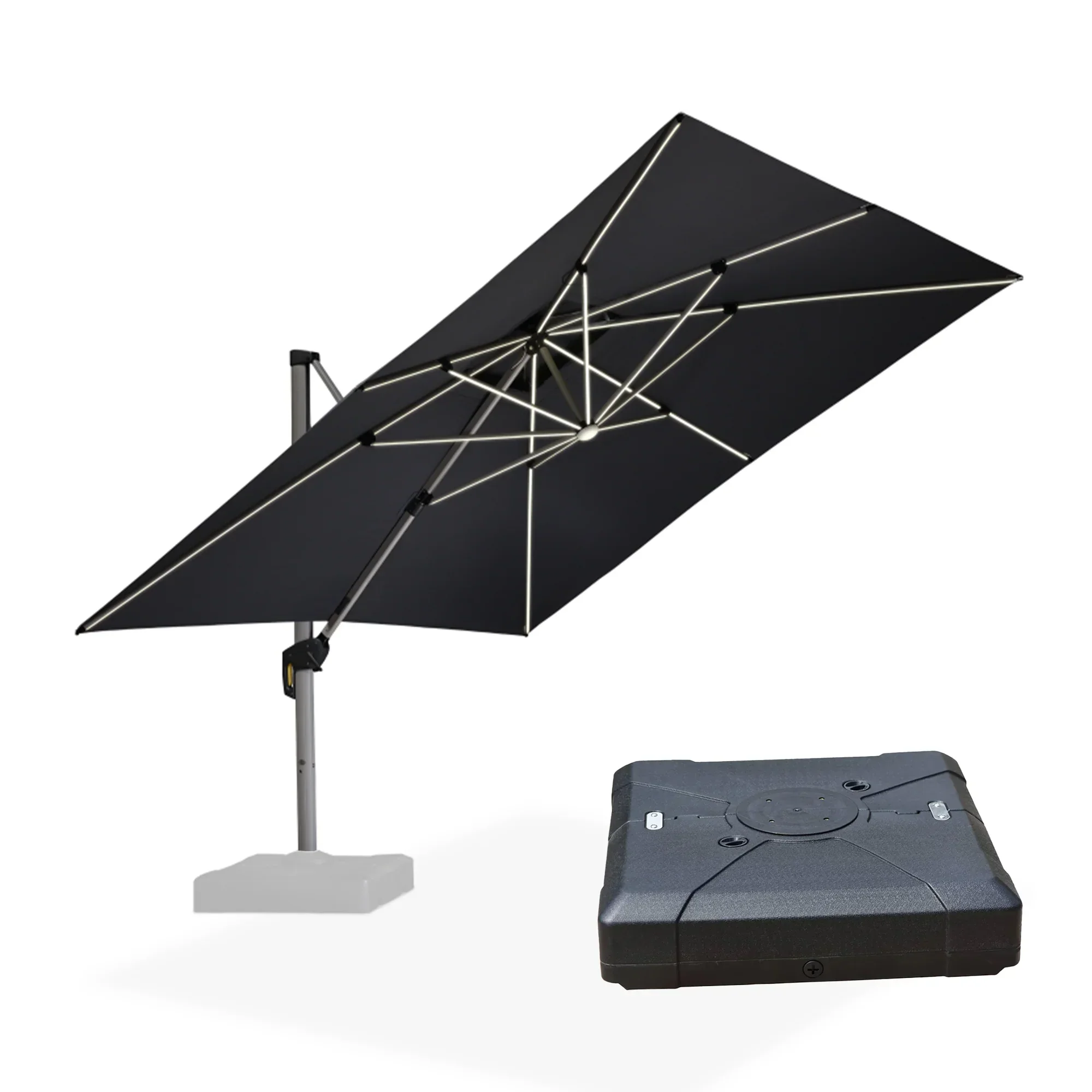 Product image 100
