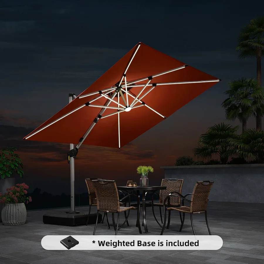 Product image 103