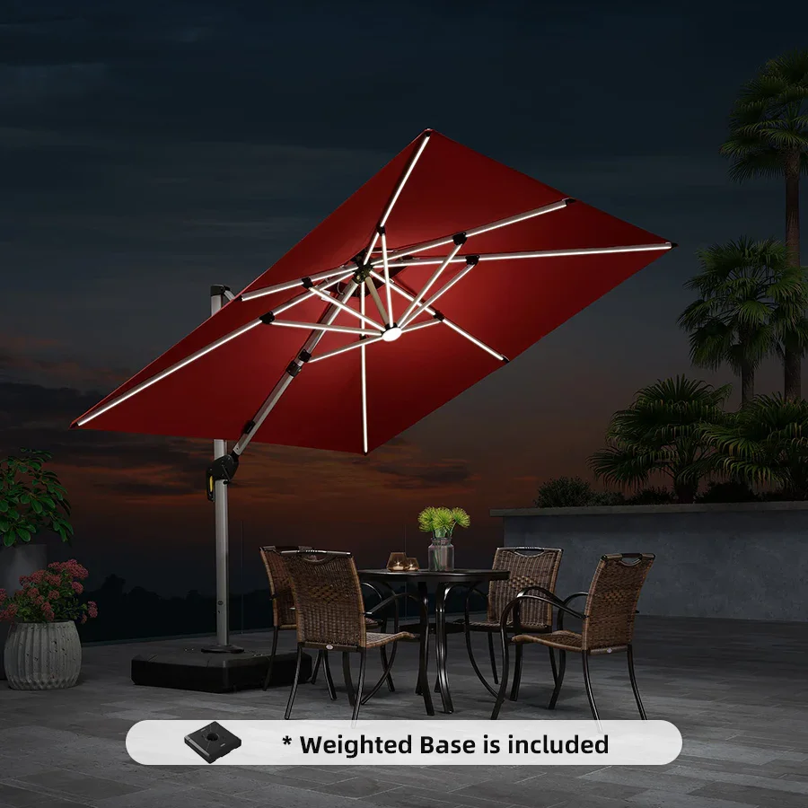 Product image 104