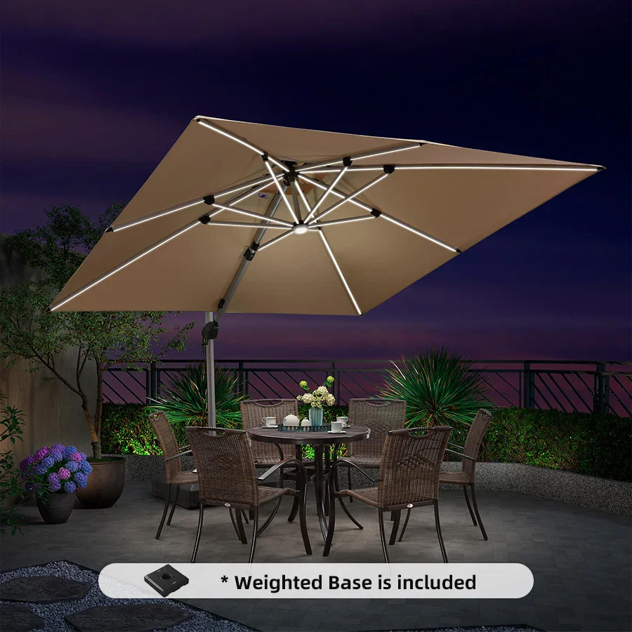 Product image 108