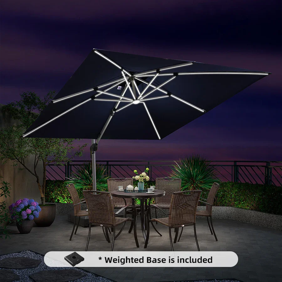 Product image 109