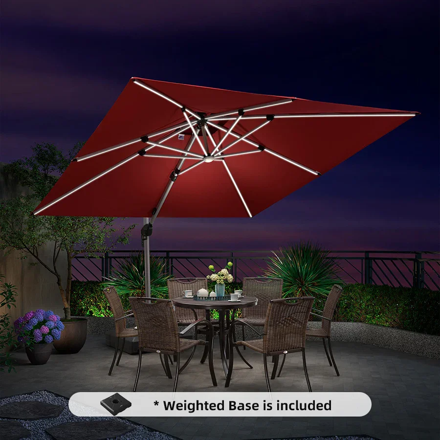 Product image 112