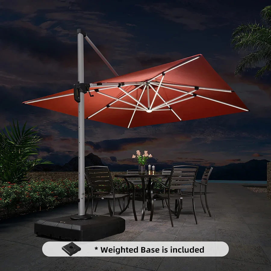 Product image 113