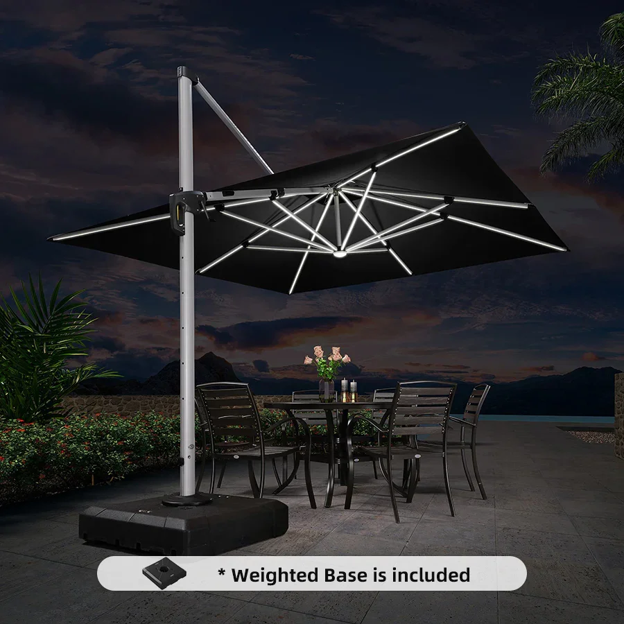 Product image 115