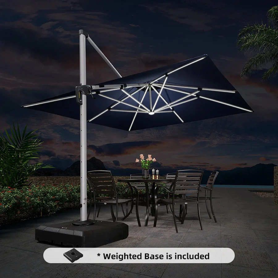 Product image 116