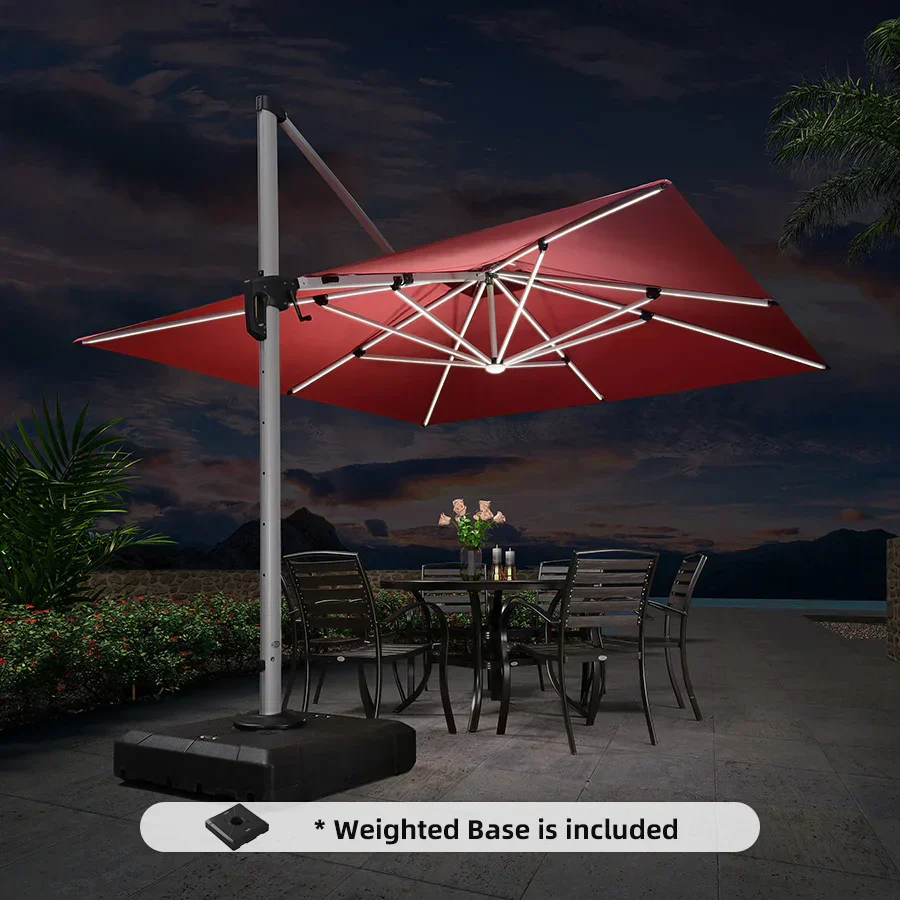 Product image 117