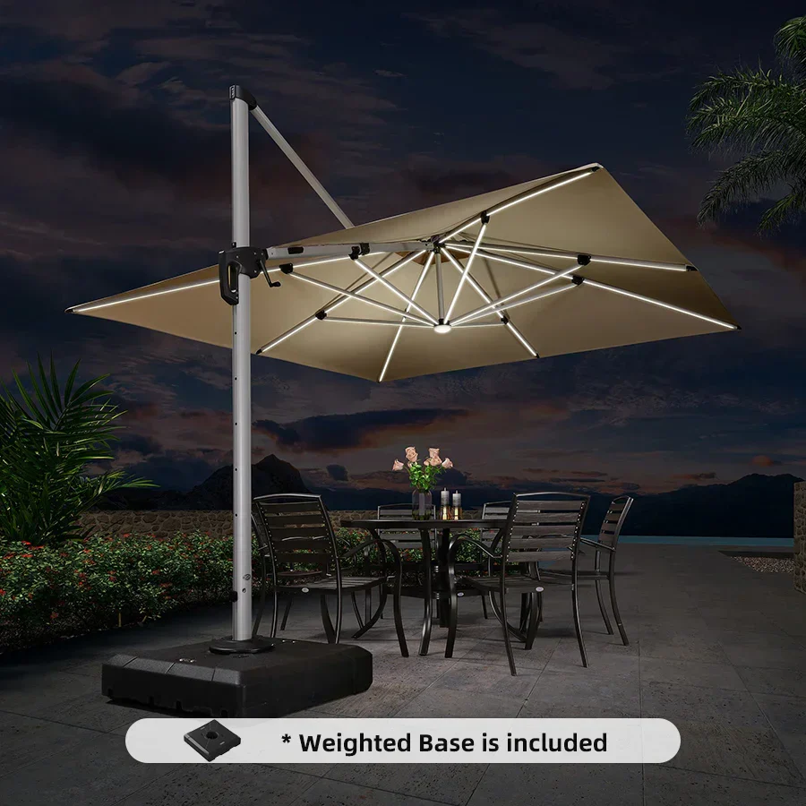Product image 118