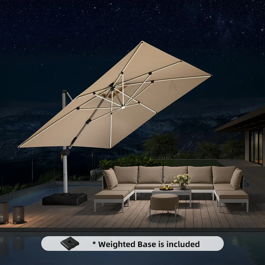 Product image 121