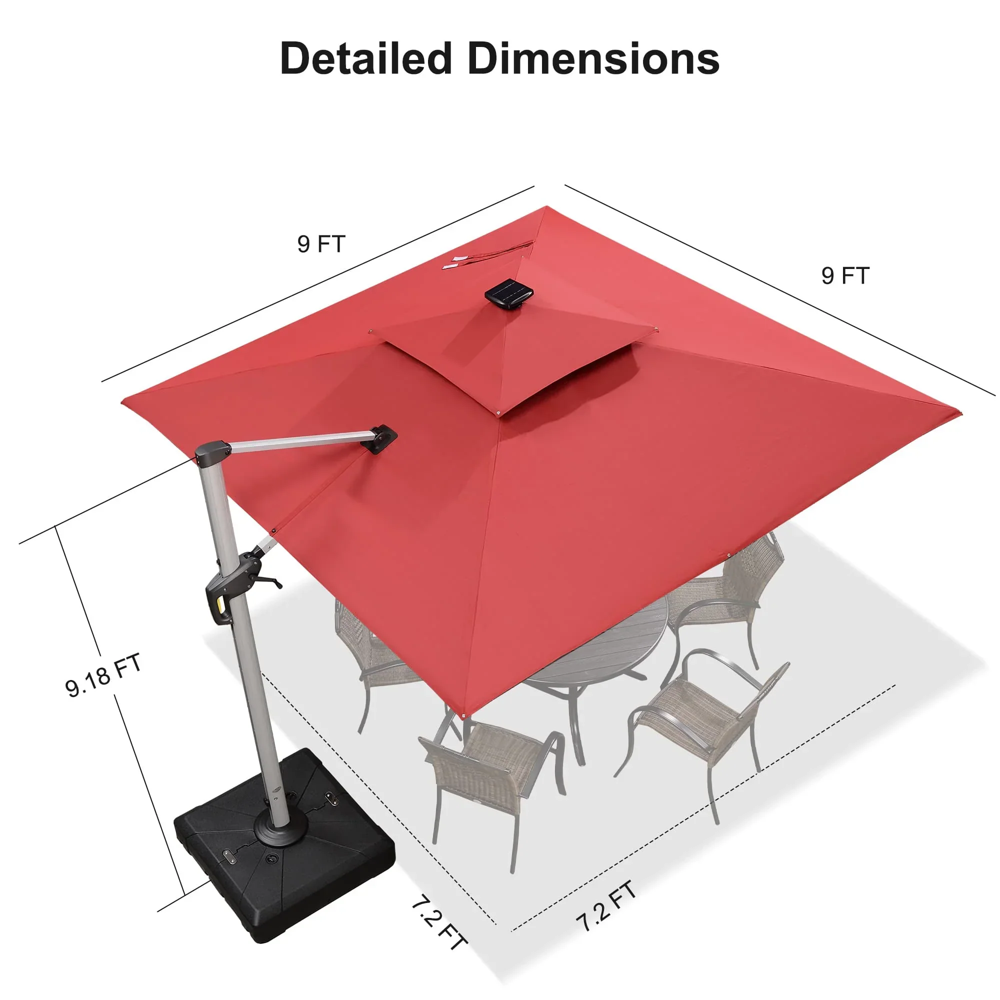 Product image 122