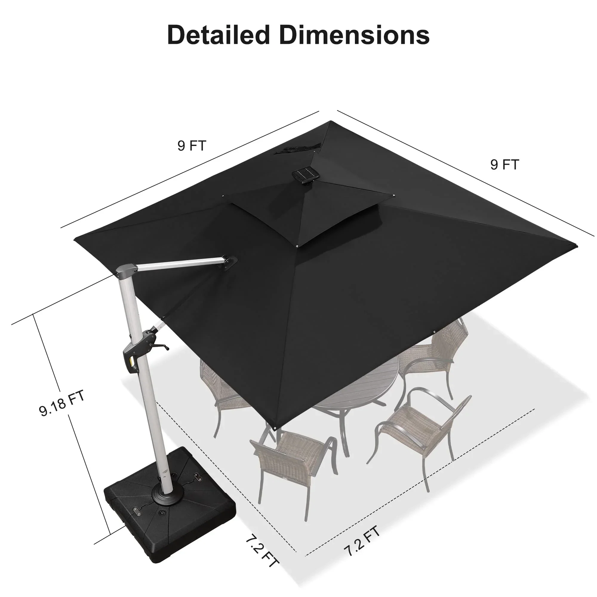 Product image 124