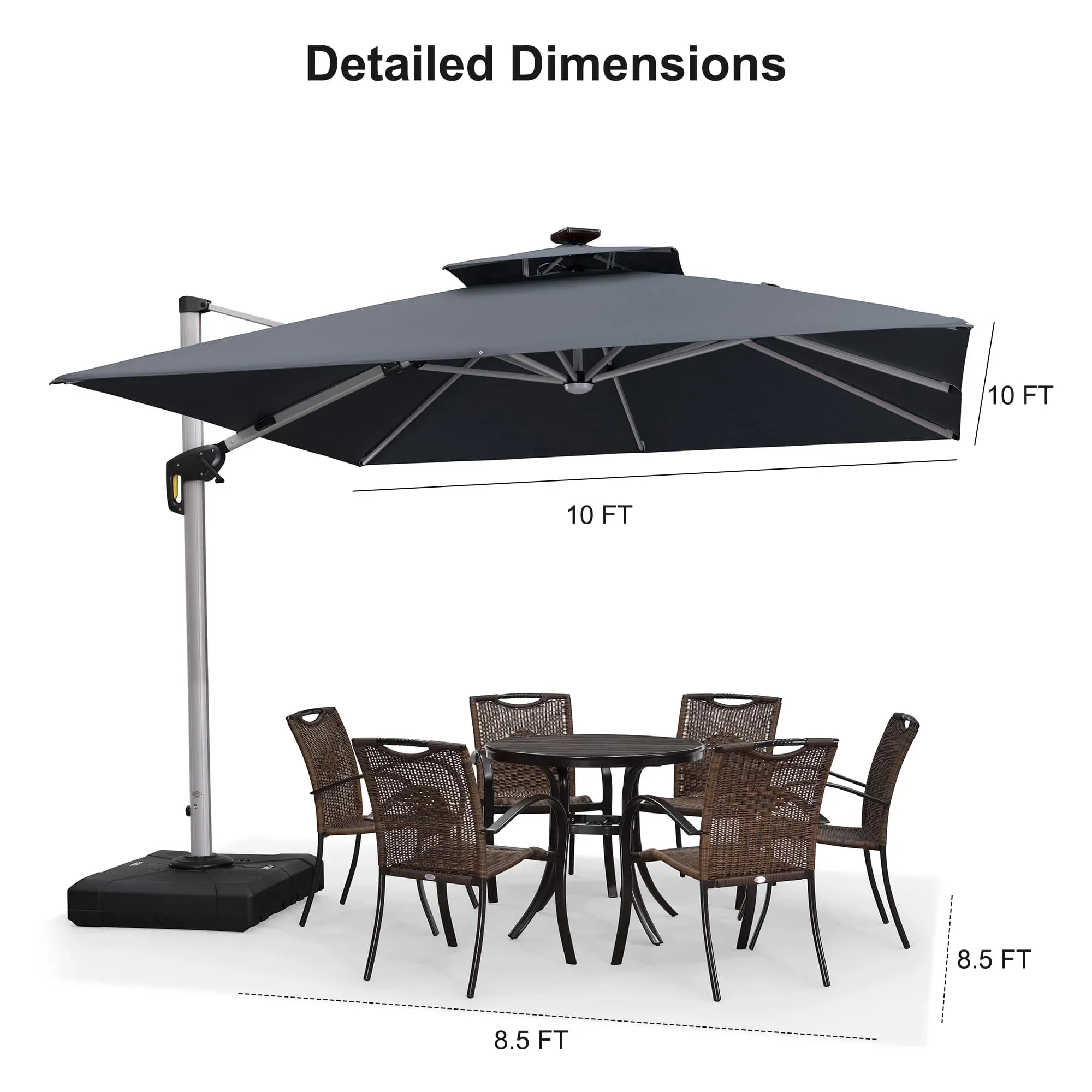 Product image 128