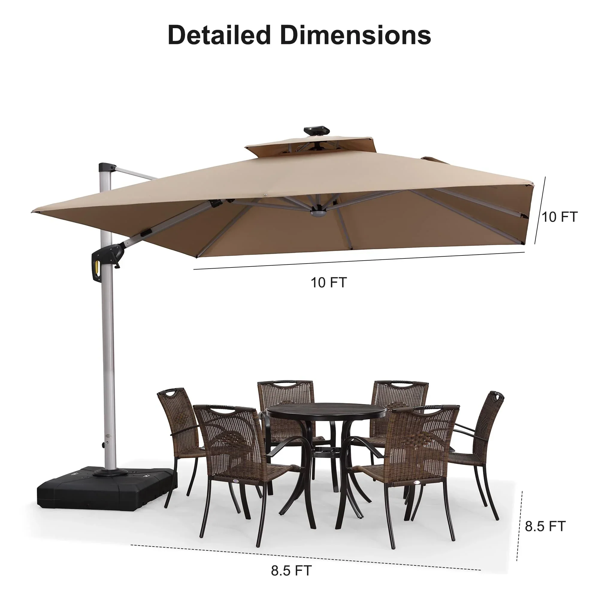 Product image 129