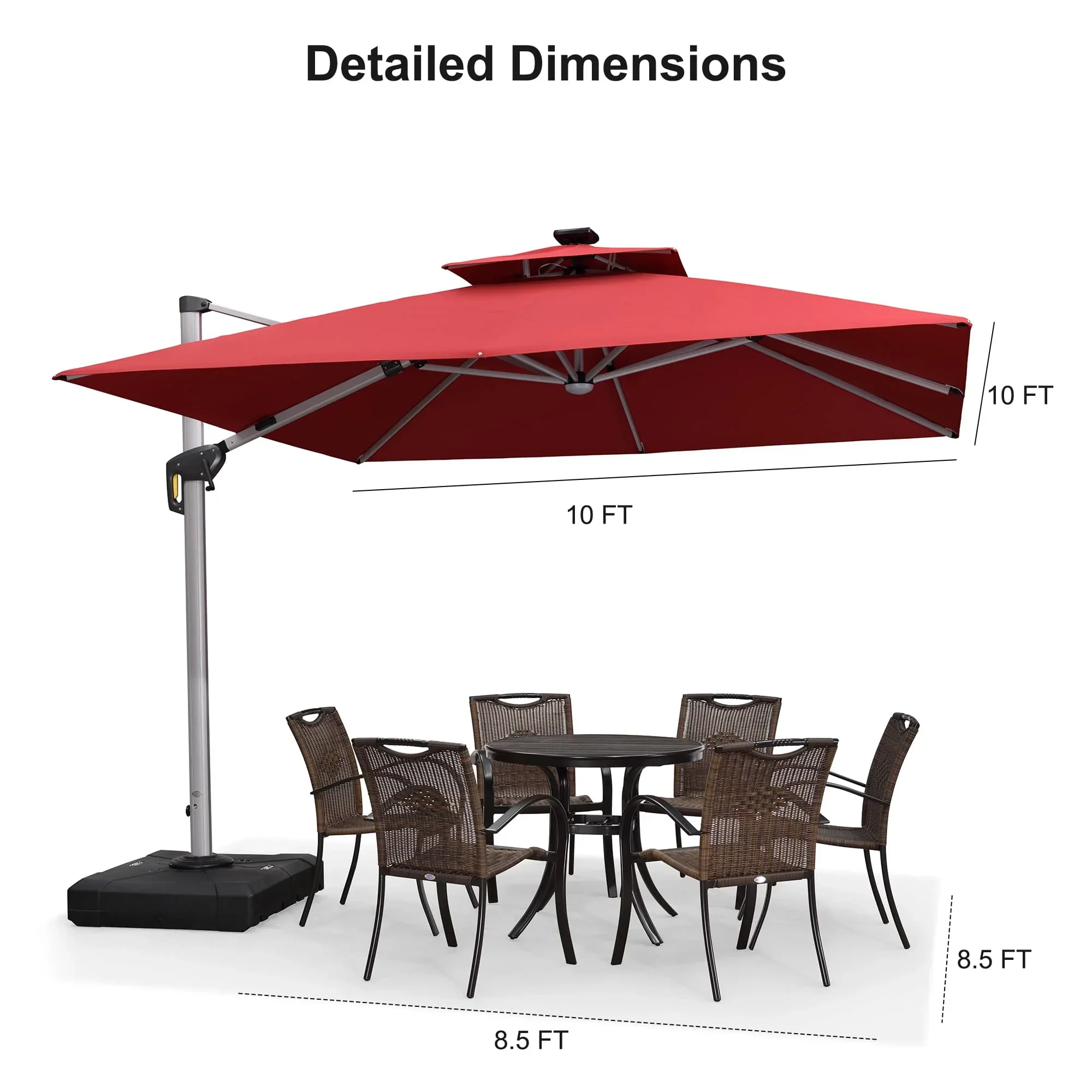 Product image 131