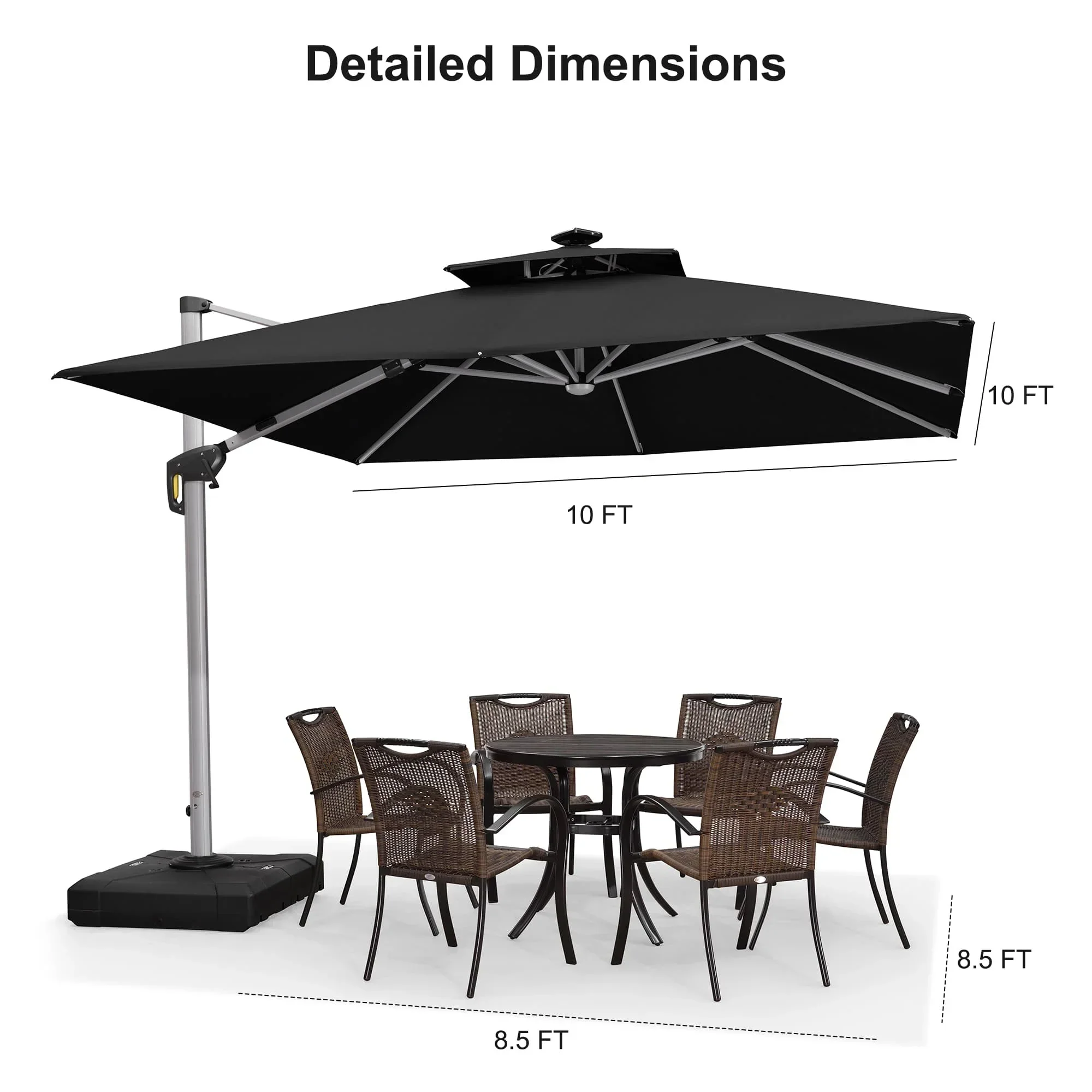 Product image 132